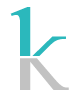 logo ikoon